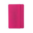 Silicone Wallet (Side Wallet) | https://www.bestnamebadges.com