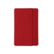 Silicone Wallet (Side Wallet) | https://www.bestnamebadges.com