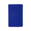 Silicone Wallet (Side Wallet) | https://www.bestnamebadges.com