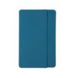 Silicone Wallet (Side Wallet) | https://www.bestnamebadges.com