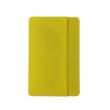 Silicone Wallet (Side Wallet) | https://www.bestnamebadges.com