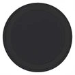 Union Printed, QI wireless charger pad - Full Color | https://www.bestnamebadges.com