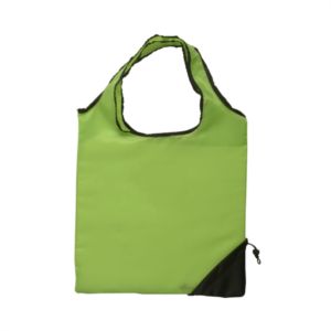 Stow'N Go Foldable Tote Bag