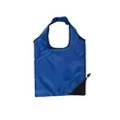 Stow'N Go Foldable Tote Bag | https://www.bestnamebadges.com