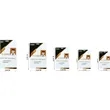 Plastic ID Cards | https://www.bestnamebadges.com
