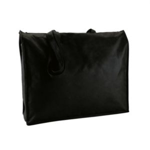 Show Tote | https://www.bestnamebadges.com