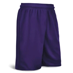 Youth Soccer Power Short