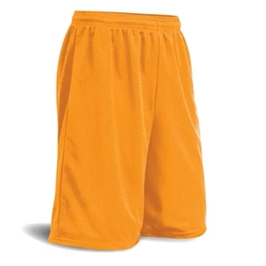 Adult Basketball Diesel Pocket Short
