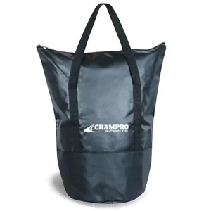 XL Ball Bag