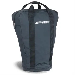 Deluxe Ball Bag