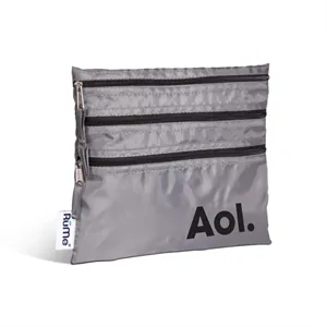 RuMe® Baggie All | https://www.bestnamebadges.com