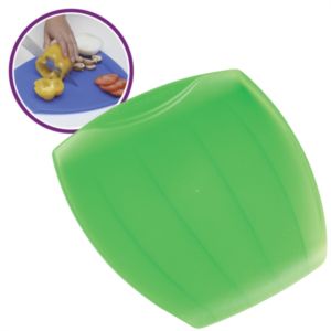 Plastic Cutting Board