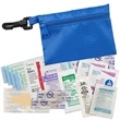 Deluxe First Aid Event Kit | https://www.bestnamebadges.com