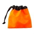 First Aid Sun Care Kit | https://www.bestnamebadges.com