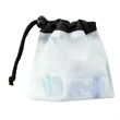 First Aid Sun Care Kit | https://www.bestnamebadges.com