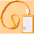 Portable Bluetooth Speaker With Wrist-strap | https://www.bestnamebadges.com
