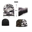 Thick Warm Slouchy Beanie | https://www.bestnamebadges.com