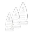 Vanderbilt Award | https://www.bestnamebadges.com