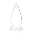 Vanderbilt Award | https://www.bestnamebadges.com