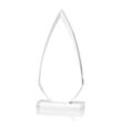 Vanderbilt Award | https://www.bestnamebadges.com