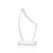 Doncaster Award | https://www.bestnamebadges.com