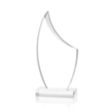Doncaster Award | https://www.bestnamebadges.com