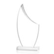 Doncaster Award | https://www.bestnamebadges.com