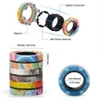 Magnetic Fidget Toy Set | https://www.bestnamebadges.com
