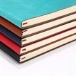 Hardcover Notebook Gift Set | https://www.bestnamebadges.com