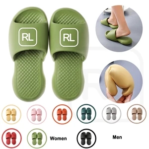 Custom Summer Slipper