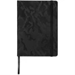 The Camouflage Notebook | https://www.bestnamebadges.com