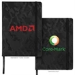 The Camouflage Notebook | https://www.bestnamebadges.com