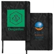 The Camouflage Notebook | https://www.bestnamebadges.com