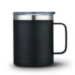 Stanmore Powder Coated Mug - 14oz | https://www.bestnamebadges.com