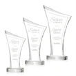Linden Award | https://www.bestnamebadges.com