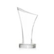 Linden Award | https://www.bestnamebadges.com
