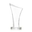 Linden Award | https://www.bestnamebadges.com