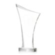 Linden Award | https://www.bestnamebadges.com