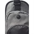 O Valley Crossbody Shoulder Bag | https://www.bestnamebadges.com