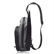 O Valley Crossbody Shoulder Bag | https://www.bestnamebadges.com