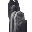 O Valley Crossbody Shoulder Bag | https://www.bestnamebadges.com