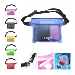 Waterproof Dry Bag