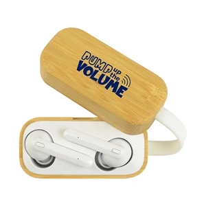 Truly-Wireless-Earbuds-with-Bamboo-Charging-Case