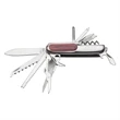 Rustic Multi-Tool | https://www.bestnamebadges.com