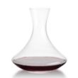 Senderwood Carafe | https://www.bestnamebadges.com