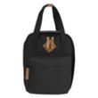 Classic Lunch Bag | https://www.bestnamebadges.com