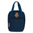 Classic Lunch Bag | https://www.bestnamebadges.com