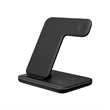 Wireless Charger 3 in 1 | https://www.bestnamebadges.com
