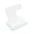 Wireless Charger 3 in 1 | https://www.bestnamebadges.com