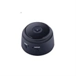 Wireless Security Camera | https://www.bestnamebadges.com